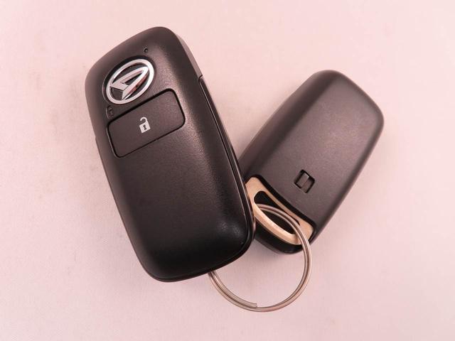 ロッキーＧＬＥＤ　バックカメラ　全周囲カメラ　ナビ　ドラレコ　ＥＴＣ　シートヒーター（愛知県）の中古車