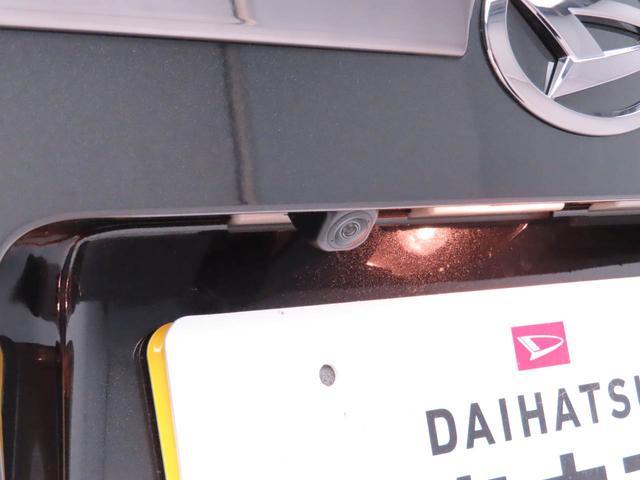 ムーヴ 中古車 Ｇ両側電動スライドドア　衝突回避支援ブレーキシステム　誤発信抑制装置　安全ボディ　オートハイビーム　オートライト　スマートキーレス