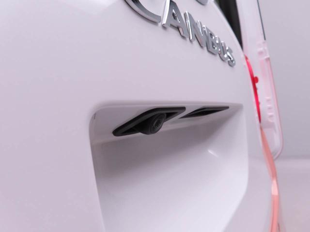 ムーヴキャンバスストライプスＧ両側電動スライドドア　電動パーキングブレーキ　オートブレーキホールド（愛知県）の中古車