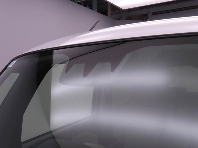ムーヴキャンバスストライプスＧ両側電動スライドドア　電動パーキングブレーキ　オートブレーキホールド（愛知県）の中古車