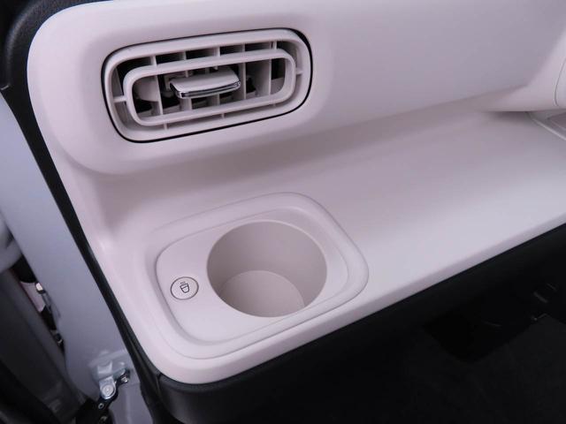 ムーヴキャンバスストライプスＧ両側電動スライドドア　電動パーキングブレーキ　オートブレーキホールド（愛知県）の中古車