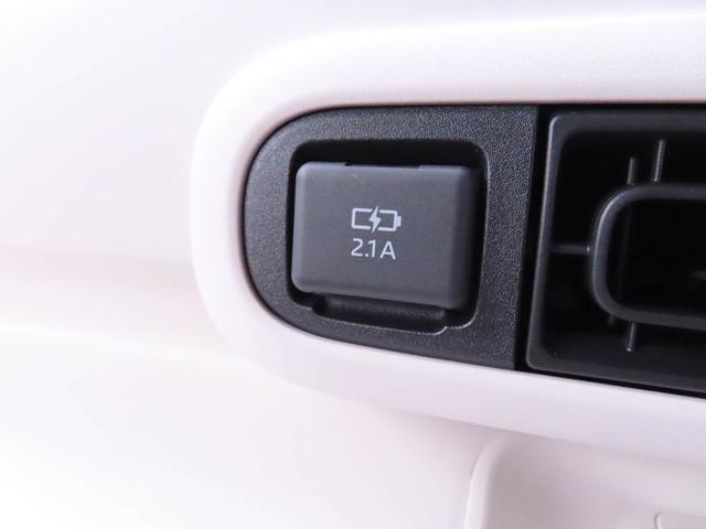 ムーヴキャンバスストライプスＧ両側電動スライドドア　電動パーキングブレーキ　オートブレーキホールド（愛知県）の中古車