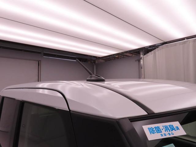 ムーヴキャンバスストライプスＧ両側電動スライドドア　電動パーキングブレーキ　オートブレーキホールド（愛知県）の中古車