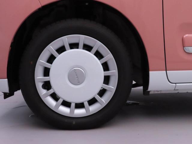 ムーヴキャンバスストライプスＧ両側電動スライドドア　電動パーキングブレーキ　オートブレーキホールド（愛知県）の中古車