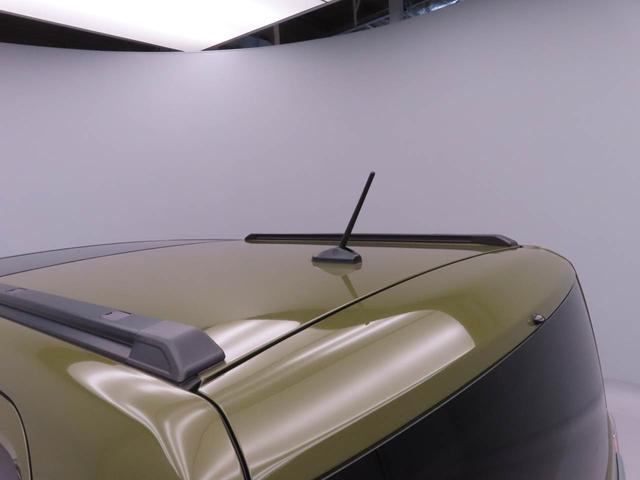 タフトG クロムベンチャーLEDヘッドライト 電動パーキングブレーキ オートエアコン 誤発信抑制機能 衝突回避支援ブレーキ シートヒーター バックカメラ スマートキー(愛知県)の中古車