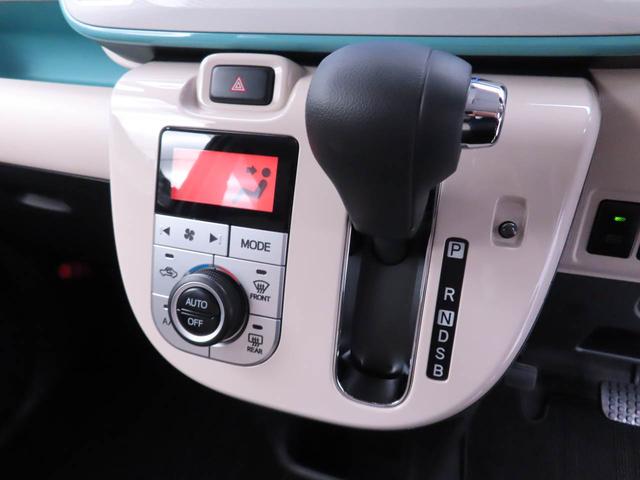 ムーヴキャンバス 中古車 ＧメイクアップＶＳ　ＳＡＩＩＩＬＥＤ　パノラマカメラ　ナビ　ドラレコ　ＥＴＣ　両側電動スライドドア　運転席シートヒーター