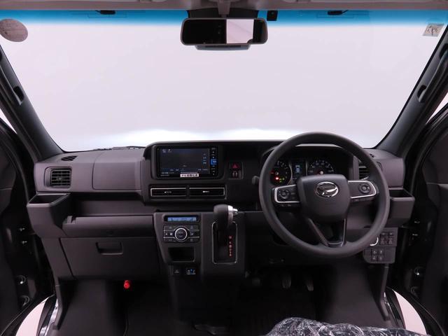 アトレー 中古車 ＲＳ