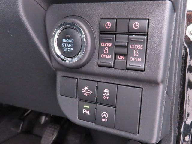 アトレー 中古車 ＲＳ