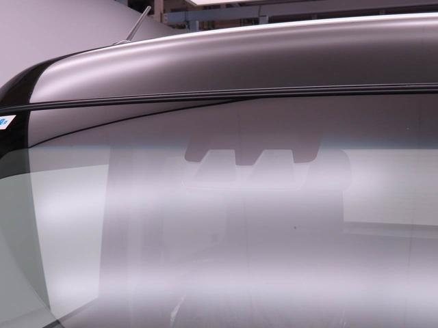 アトレーＲＳ（愛知県）の中古車