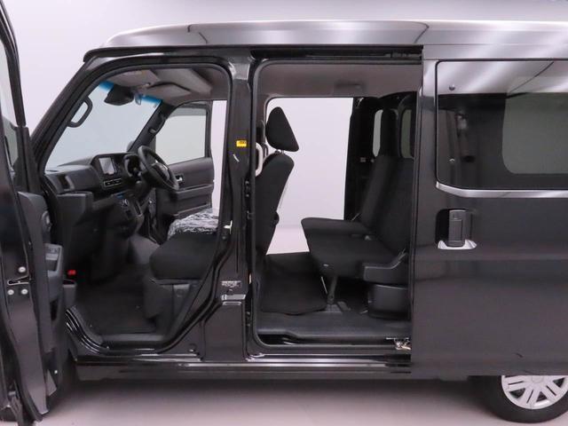 アトレーＲＳ（愛知県）の中古車