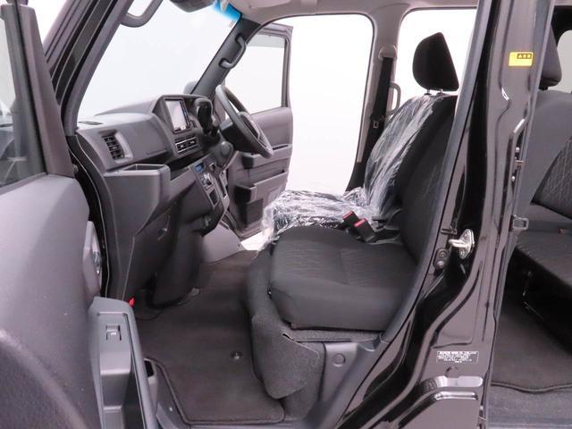 アトレーＲＳ（愛知県）の中古車