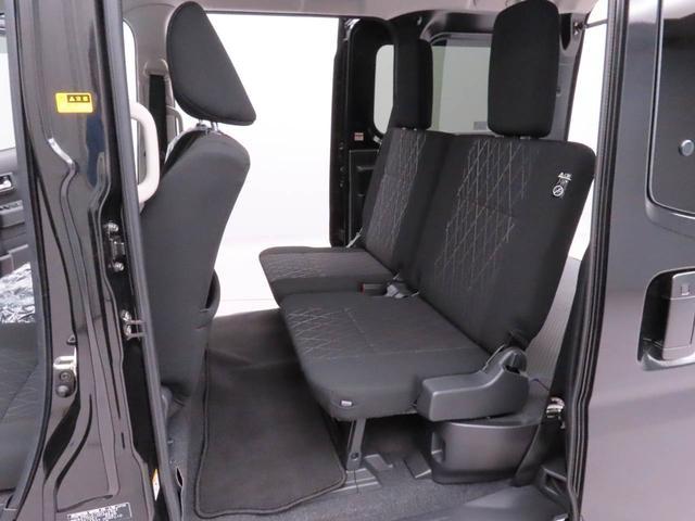 アトレーＲＳ（愛知県）の中古車