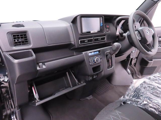 アトレーＲＳ（愛知県）の中古車