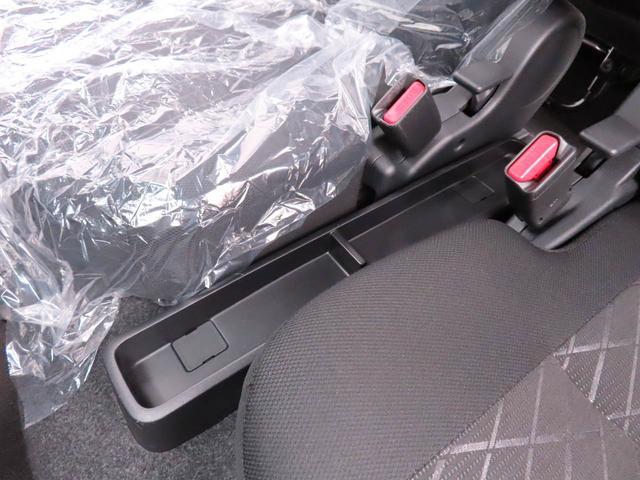 アトレーＲＳ（愛知県）の中古車