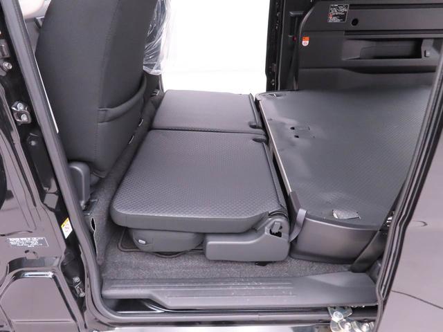 アトレーＲＳ（愛知県）の中古車