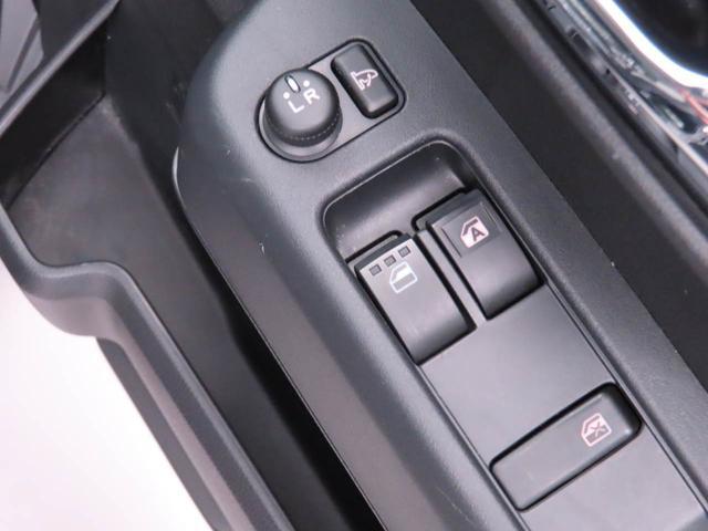 アトレーＲＳ（愛知県）の中古車