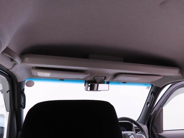 アトレーＲＳ（愛知県）の中古車