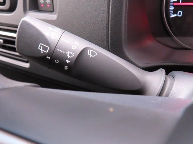 アトレーＲＳ（愛知県）の中古車