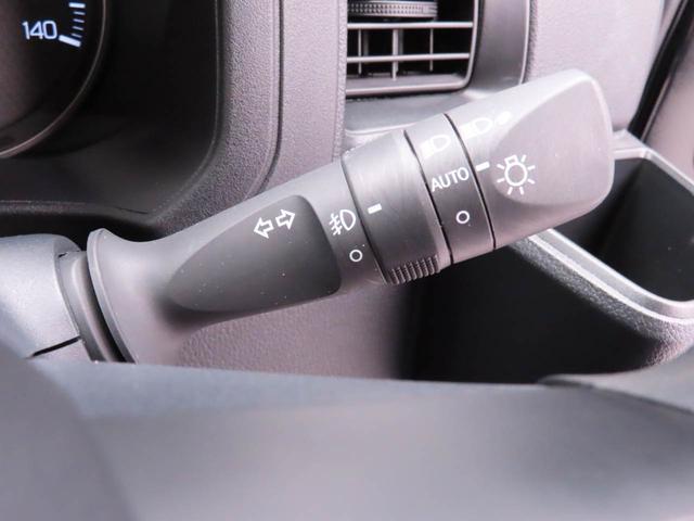 アトレーＲＳ（愛知県）の中古車