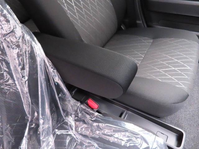 アトレーＲＳ（愛知県）の中古車
