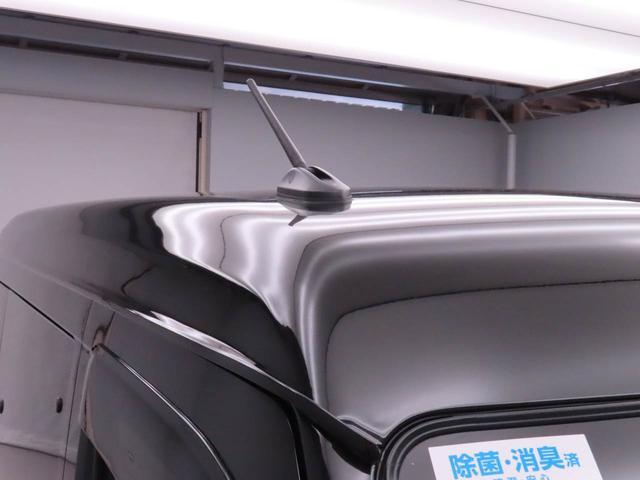 アトレーＲＳ（愛知県）の中古車