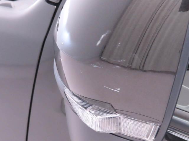 アトレーＲＳ（愛知県）の中古車