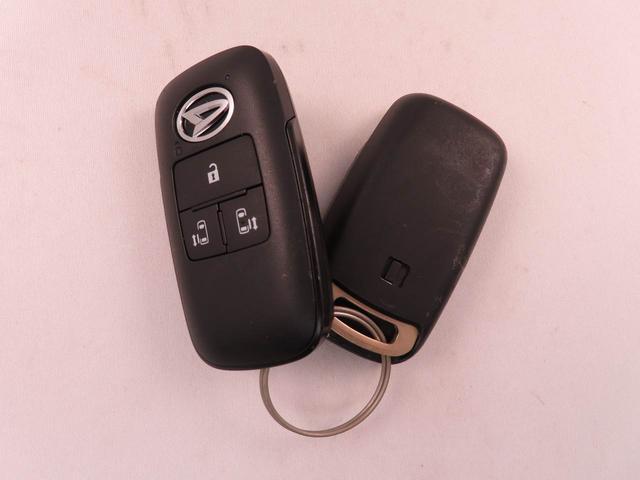 アトレーＲＳ（愛知県）の中古車