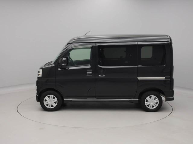 アトレーＲＳ（愛知県）の中古車