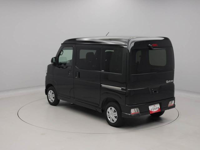 アトレーＲＳ（愛知県）の中古車
