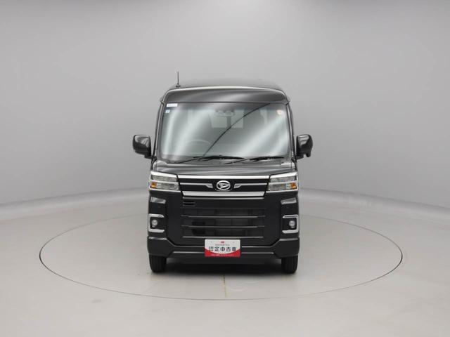 アトレーＲＳ（愛知県）の中古車