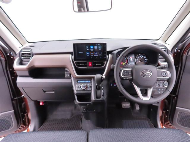 ムーヴRSLED バックカメラ ディスプレイオーディオ 両側電動スライドドア ターボ車(愛知県)の中古車