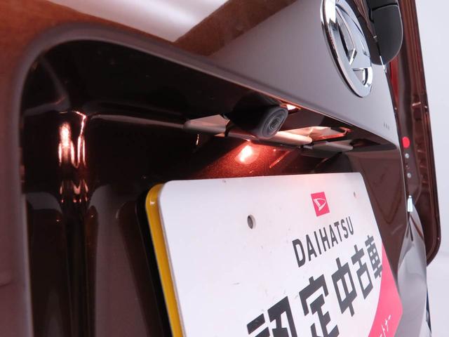 ムーヴRSLED バックカメラ ディスプレイオーディオ 両側電動スライドドア ターボ車(愛知県)の中古車