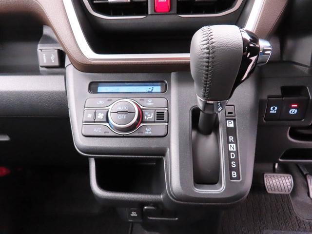 ムーヴRSLED バックカメラ ディスプレイオーディオ 両側電動スライドドア ターボ車(愛知県)の中古車