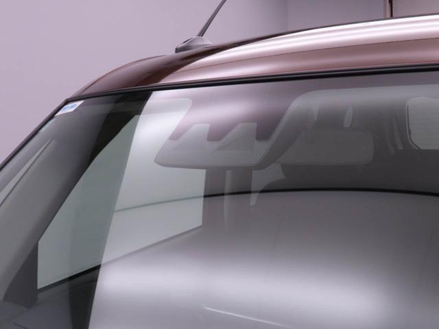 ムーヴRSLED バックカメラ ディスプレイオーディオ 両側電動スライドドア ターボ車(愛知県)の中古車
