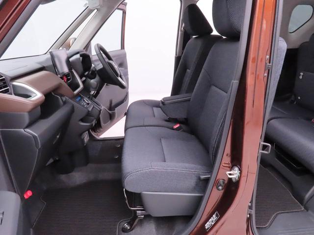 ムーヴRSLED バックカメラ ディスプレイオーディオ 両側電動スライドドア ターボ車(愛知県)の中古車