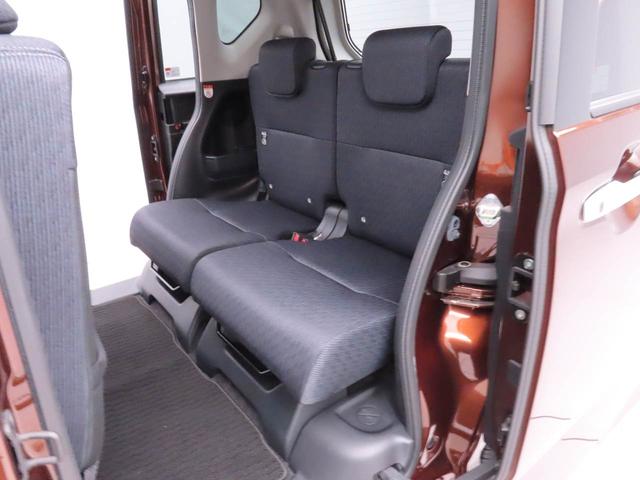 ムーヴRSLED バックカメラ ディスプレイオーディオ 両側電動スライドドア ターボ車(愛知県)の中古車