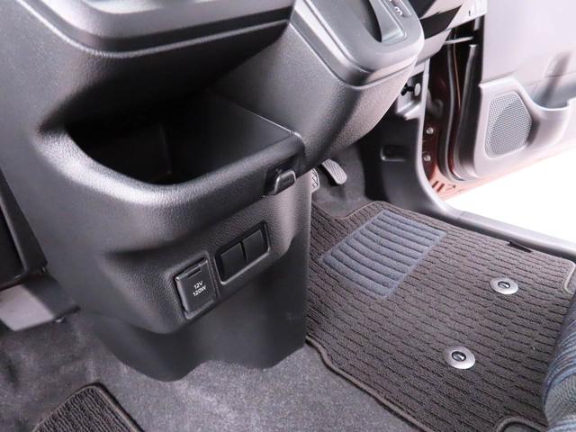 ムーヴRSLED バックカメラ ディスプレイオーディオ 両側電動スライドドア ターボ車(愛知県)の中古車
