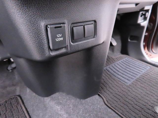 ムーヴRSLED バックカメラ ディスプレイオーディオ 両側電動スライドドア ターボ車(愛知県)の中古車