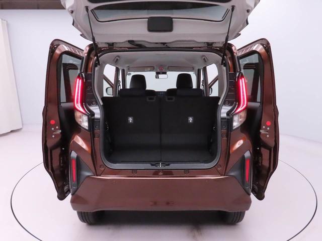 ムーヴRSLED バックカメラ ディスプレイオーディオ 両側電動スライドドア ターボ車(愛知県)の中古車