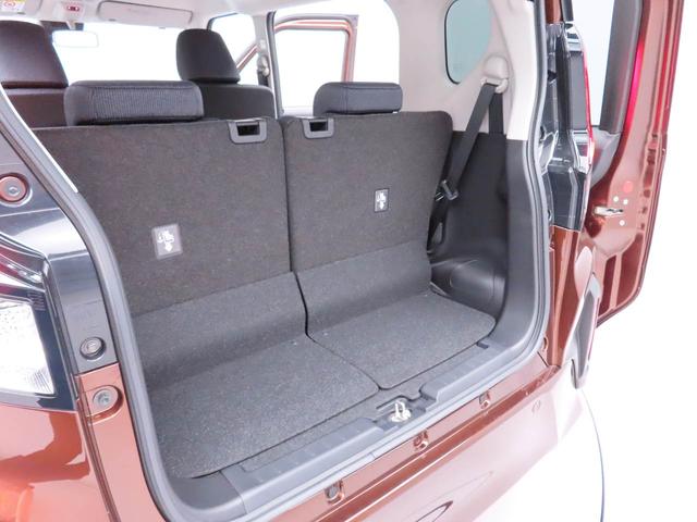 ムーヴRSLED バックカメラ ディスプレイオーディオ 両側電動スライドドア ターボ車(愛知県)の中古車