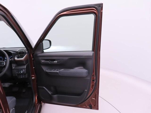 ムーヴRSLED バックカメラ ディスプレイオーディオ 両側電動スライドドア ターボ車(愛知県)の中古車