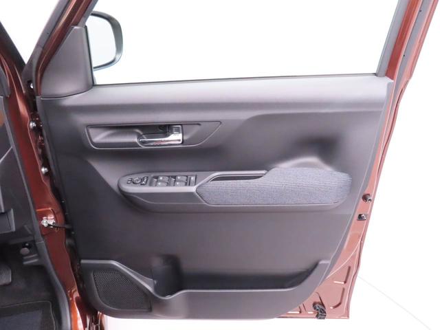 ムーヴRSLED バックカメラ ディスプレイオーディオ 両側電動スライドドア ターボ車(愛知県)の中古車