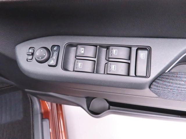 ムーヴRSLED バックカメラ ディスプレイオーディオ 両側電動スライドドア ターボ車(愛知県)の中古車