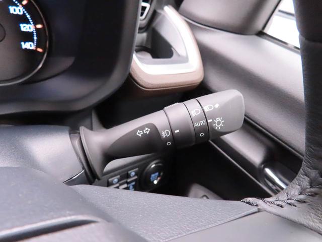 ムーヴRSLED バックカメラ ディスプレイオーディオ 両側電動スライドドア ターボ車(愛知県)の中古車