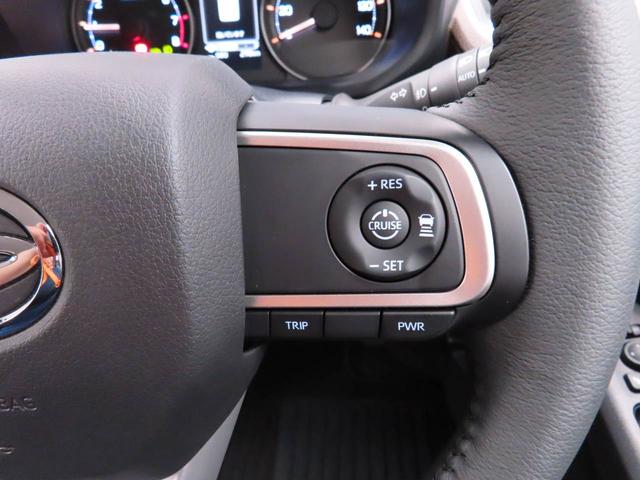 ムーヴRSLED バックカメラ ディスプレイオーディオ 両側電動スライドドア ターボ車(愛知県)の中古車