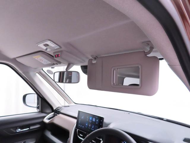 ムーヴRSLED バックカメラ ディスプレイオーディオ 両側電動スライドドア ターボ車(愛知県)の中古車
