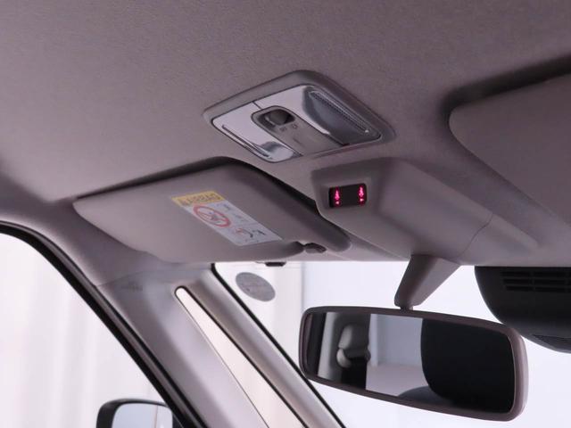 ムーヴRSLED バックカメラ ディスプレイオーディオ 両側電動スライドドア ターボ車(愛知県)の中古車