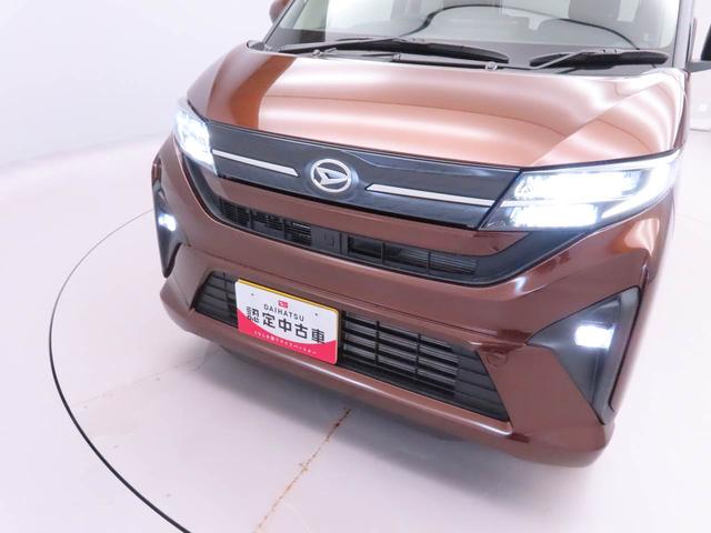 ムーヴRSLED バックカメラ ディスプレイオーディオ 両側電動スライドドア ターボ車(愛知県)の中古車