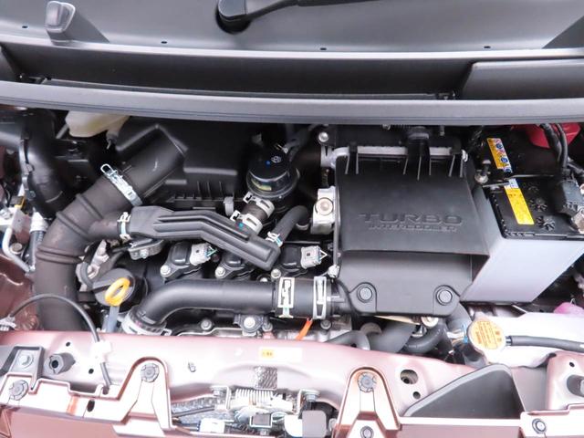 ムーヴRSLED バックカメラ ディスプレイオーディオ 両側電動スライドドア ターボ車(愛知県)の中古車