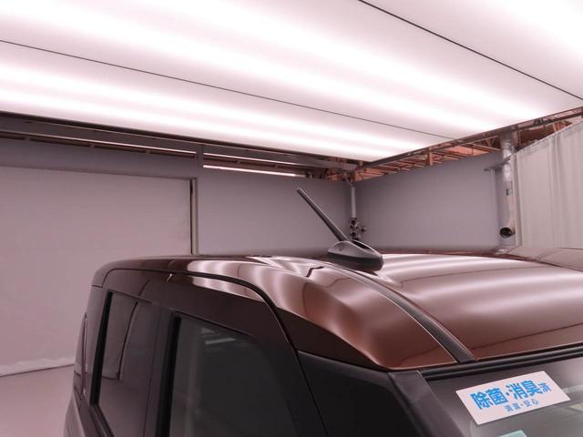ムーヴRSLED バックカメラ ディスプレイオーディオ 両側電動スライドドア ターボ車(愛知県)の中古車
